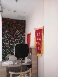 点击看大图 -漂亮妈妈通乳·塑形·产后恢复(奥体店)