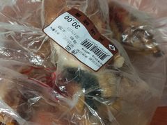 -吴山烤禽 (吴山路店)