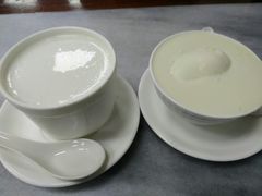 -沙湾姜撞奶甜品店(昌岗中路店)