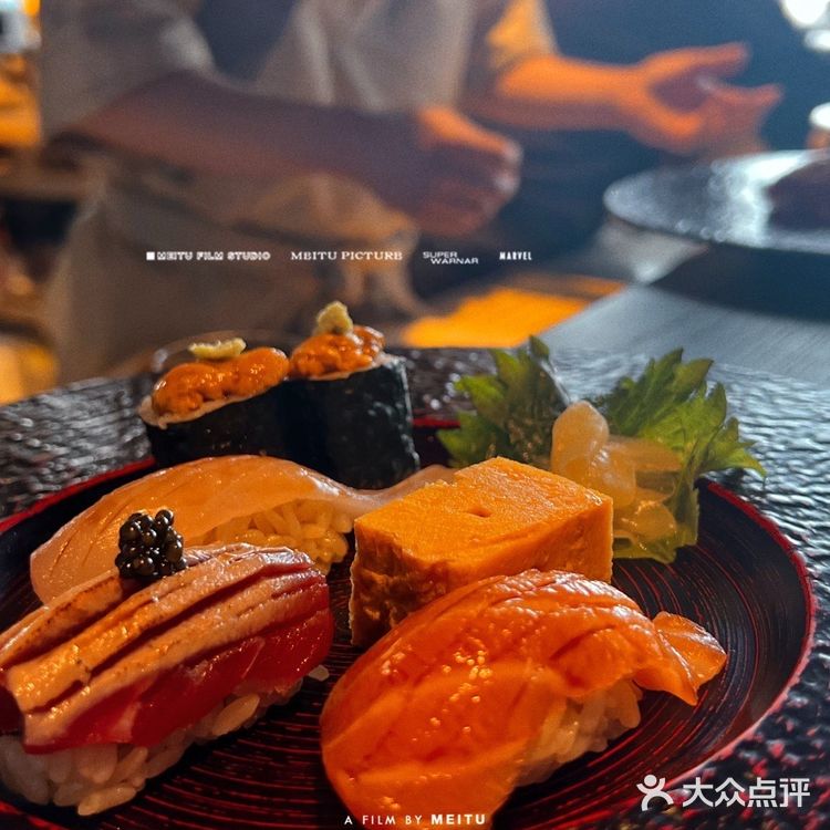 日本三得利全球首家旗舰店落地上海