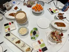 -四季民福烤鸭店(前门店)
