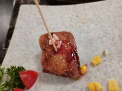-高木日本料理(静安寺店)