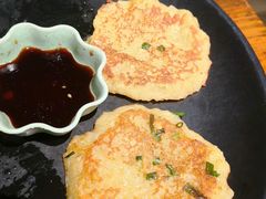 -麻喜大