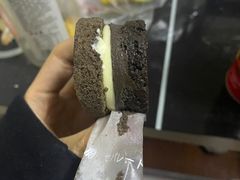 -好利来(荣民时代店)