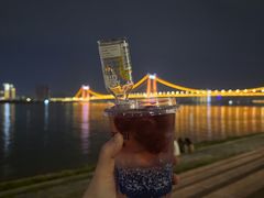 -武汉长江大桥