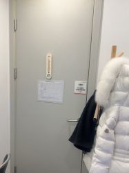 -上海玫瑰医疗美容医院