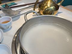-粤顺渔坊·中山脆肉鲩火锅(清湖店)