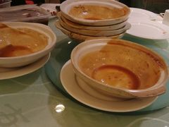 -大东方海鲜酒楼(小武基桥店)