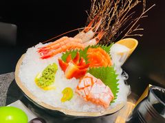 -降霜牛寿喜烧.和牛金赏Plus(501城市广场店)