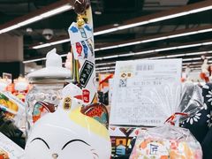 -Olé精品超市(广州太古汇店)
