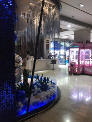 -深圳阳光医疗美容医院·旗舰店