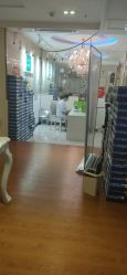 点击看大图 -Dr.林醫生产后修复·超级店(南京江宁同曦店)