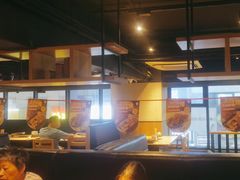 -新石器烤肉(周浦万达店)