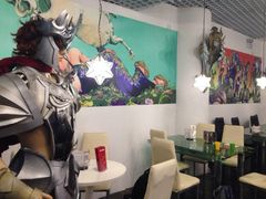 iphone_upload_pic-JOJO实景沉浸侦探剧本杀(大悦城店)