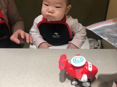 -海底捞火锅(铁西万达店)