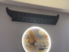 -大鹅岛灶台鱼·铁锅炖(水库路店)