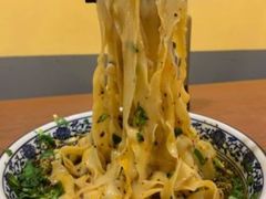 -有礼有面(知春路店)