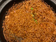 -小湘旺臭鳜鱼(百子湾店)