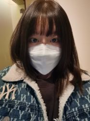 点击看大图 -MY HAIR ARDOR
