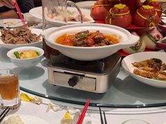 -天和晟烤鸭店(玉泉西街店)