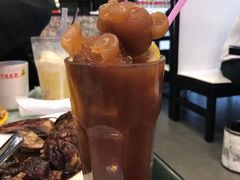 -澳门陈光记烧味饭店(万象城店)