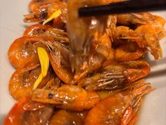 -孔乙己酒家(虹桥路店)