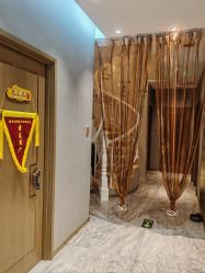 -觅境SPA·私享空间