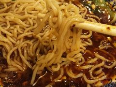 -赖扁担重庆小面(友谊路店)