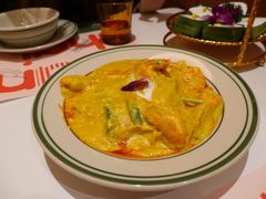 -美泰·Mangothai·清迈云街(天空之城店)