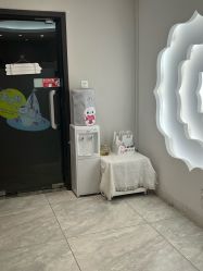 -咪咪专业脱毛连锁机构