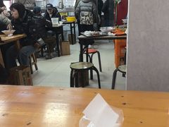 -清真-戏楼王记牛肉面