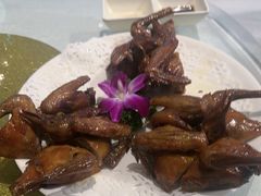 -光明招待所(邦凯科技园店)