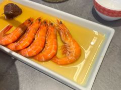 -江南里·新浙菜(苏州大悦城店)
