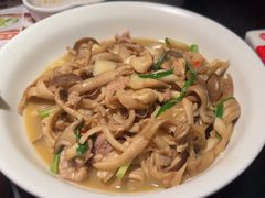 -湘阁里辣(南联锦泰城店)