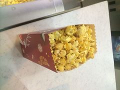 iphone_upload_pic-幸福蓝海国际影城(兴化海德店)