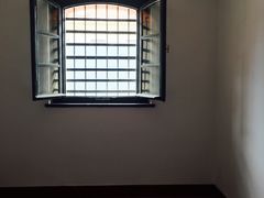 -青岛德国监狱旧址博物馆