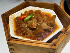 -新雅(丰盛里店)