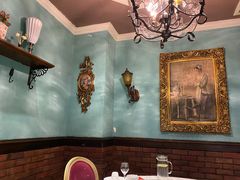 -湖碟轩·私厨坊(张家港店)