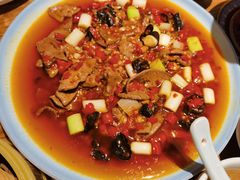 -蓉城小馆(科兴店)