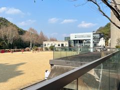-CEMENT·coffee bar (凤凰创意园店)