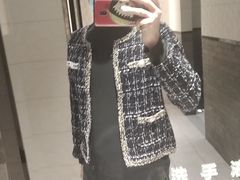 -上海大酒店(南京东路店)