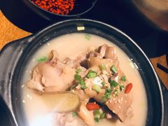 -付小姐在成都(五道口店)