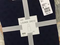 -优衣库(厦门SM广场店)