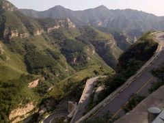 -明泽陆通汽车陪练(总店)