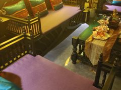 -泰王玺·正宗泰式按摩SPA(九霄店)