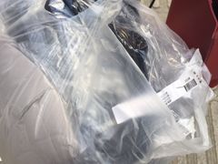 -绿丰干洗(解放东路店)