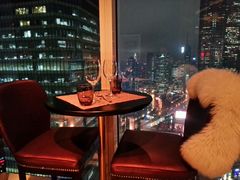 android_upload_pic-翡翠36餐厅(浦东香格里拉店)