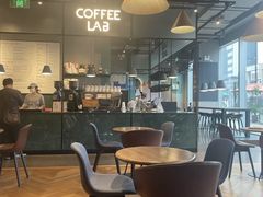 -Wagas沃歌斯(杭州黄龙万科店)