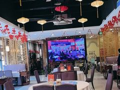-至尊强仔(正光北街店)