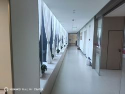 -金月汇月子会所(曲江店)